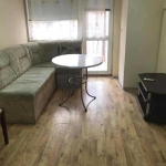 Дава се под наем Двустаен апартамент в Варна, Зимно кино Тракия - 45 кв.м за 390 € - Снимка #1