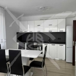 Дава се под наем Тристаен апартамент в Варна, Победа - 70 кв.м за 680 € - Снимка #1