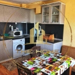 Дава се под наем Двустаен апартамент в Варна, Цветен квартал - 35 кв.м за 330 € - Снимка #1