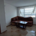 Дава се под наем Двустаен апартамент в София, Редута - 52 кв.м за 449 € - Снимка #1