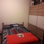 Дава се под наем Тристаен апартамент в София, Център - 70 кв.м за 700 € - Снимка #1