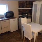 Дава се под наем Едностаен апартамент в Пловдив, Каменица 1 - 45 кв.м за 204 € - Снимка #1