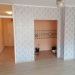 Дава се под наем Едностаен апартамент в София, Люлин 5 - 40 кв.м за 332 € - Снимка #1