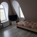 Дава се под наем Едностаен апартамент в Бургас, Център - 35 кв.м за 331.5 € - Снимка #1