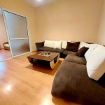 Дава се под наем Тристаен апартамент в Бургас, Братя Миладинови - 70 кв.м за 397.8 € - Снимка #1