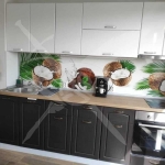 Дава се под наем Тристаен апартамент в Варна, Център - 112 кв.м за 750 € - Снимка #1