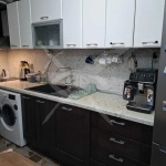 Дава се под наем Двустаен апартамент в Варна, Генералите - 48 кв.м за 500 € - Снимка #1