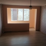 Дава се под наем Едностаен апартамент в София, Люлин 5 - 40 кв.м за 330.99 € - Снимка #1