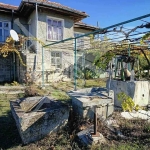 Къща в с. Кривня, Област Варна - 130 кв.м за 331 €/кв.м - Снимка #1