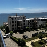 Тристаен апартамент в к.к. Слънчев бряг - 133 кв.м за 1564 €/кв.м - Снимка #1