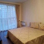 Тристаен апартамент в София, Полигона - 65 кв.м за 3539 €/кв.м - Снимка #1