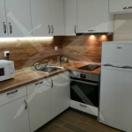 Дава се под наем Двустаен апартамент в Варна, Цветен квартал - 60 кв.м за 425 € - Снимка #1