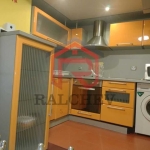 Дава се под наем Двустаен апартамент в Варна, Възраждане 3 - 60 кв.м за 331.5 € - Снимка #1