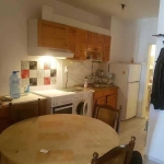 Дава се под наем Тристаен апартамент в Пловдив, Христо Смирненски - 87 кв.м за 331.5 € - Снимка #1