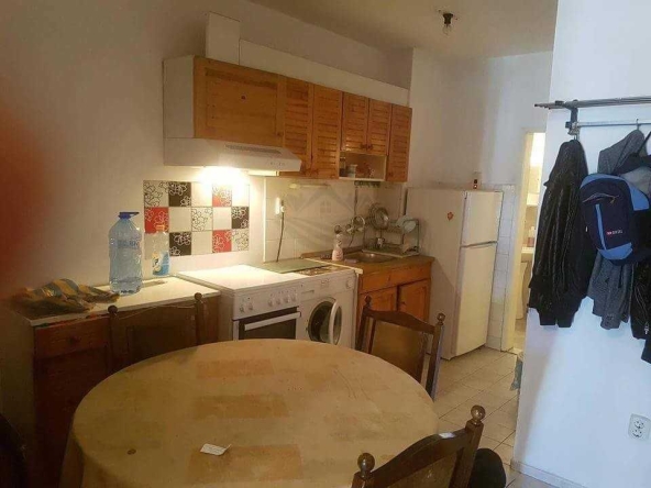 Дава се под наем Тристаен апартамент в Пловдив, Христо Смирненски - 87 кв.м за 331.5 € - Снимка #1