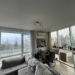 Двустаен апартамент в Варна, м-т Евксиноград - 70 кв.м за 2486 €/кв.м - Снимка #1