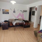 Двустаен апартамент в Варна, Левски - 84 кв.м за 2060 €/кв.м - Снимка #1