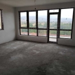 Четиристаен апартамент в Пловдив, Остромила - 144 кв.м за 1153 €/кв.м - Снимка #1