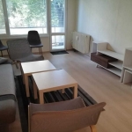 Двустаен апартамент в София, Борово - 57 кв.м за 3158 €/кв.м - Снимка #1