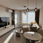 Двустаен апартамент в София, Малинова долина - 57 кв.м за 3650 €/кв.м - Снимка #1