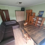 Дава се под наем Двустаен апартамент в Бургас, Славейков - 65 кв.м за 510 € - Снимка #1