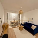 Двустаен апартамент в София, Младост 1 - 50 кв.м за 3520 €/кв.м - Снимка #1