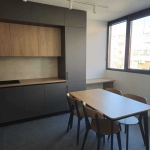 Дава се под наем Едностаен апартамент в София, Студентски град - 40 кв.м за 395 € - Снимка #1