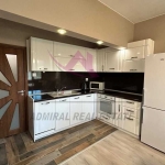 Дава се под наем Четиристаен апартамент в Варна, ВИНС - 110 кв.м за 850 € - Снимка #1