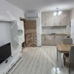 Дава се под наем Двустаен апартамент в Варна, Победа - 60 кв.м за 498.27 € - Снимка #1