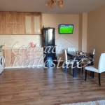 Дава се под наем Двустаен апартамент в Варна, Трошево - 50 кв.м за 378.93 € - Снимка #1