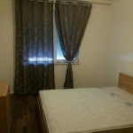 Дава се под наем Двустаен апартамент в София, Овча купел 1 - 54 кв.м за 323.85 € - Снимка #1