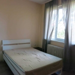 Дава се под наем Двустаен апартамент в София, Център - 71 кв.м за 373.83 € - Снимка #1