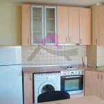 Дава се под наем Двустаен апартамент в с. Чайка, Област Варна - 60 кв.м за 407.49 € - Снимка #1