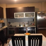 Дава се под наем Двустаен апартамент в София, Манастирски ливади - 90 кв.м за 398.82 € - Снимка #1