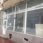 Дава се под наем Магазин в Лом - 70 кв.м за 348.84 € - Снимка #1