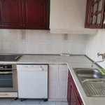 Дава се под наем Тристаен апартамент в София, Яворов - 94 кв.м за 373.83 € - Снимка #1