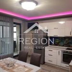 Дава се под наем Тристаен апартамент в Варна, Лятно кино Тракия - 65 кв.м за 510 € - Снимка #1