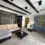 Дава се под наем Едностаен апартамент в Варна, Общината - 47 кв.м за 373.83 € - Снимка #1