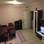 Дава се под наем Двустаен апартамент в София, Фондови жилища - 50 кв.м за 458.49 € - Снимка #1