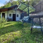 Дава се под наем Къща в с. Бусинци, Област Перник - 20 кв.м за 229.5 € - Снимка #1