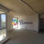 Тристаен апартамент в Варна, Възраждане 1 - 128 кв.м за 498 €/кв.м - Снимка #1