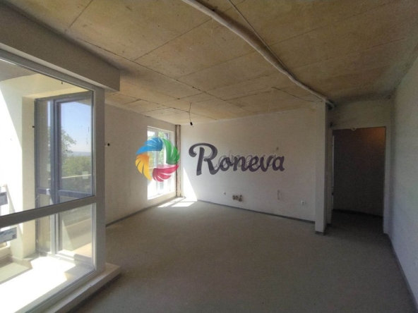 Тристаен апартамент в Варна, Възраждане 1 - 128 кв.м за 498 €/кв.м - Снимка #1