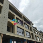 Едностаен апартамент в Варна, Виница - 49 кв.м за 412 €/кв.м - Снимка #1