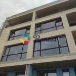 Двустаен апартамент в Варна, Виница - 61 кв.м за 510 €/кв.м - Снимка #1