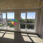 Двустаен апартамент в Варна, Възраждане 1 - 156 кв.м за 409 €/кв.м - Снимка #1