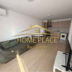 Дава се под наем Двустаен апартамент в Варна, Младост 2 - 60 кв.м за 448.8 € - Снимка #1