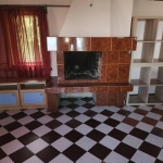 Дава се под наем Етаж от къща в София, Драгалевци - 100 кв.м за 355.98 € - Снимка #1