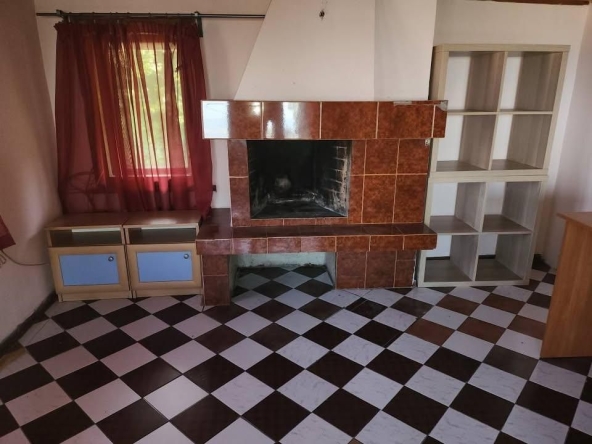 Дава се под наем Етаж от къща в София, Драгалевци - 100 кв.м за 355.98 € - Снимка #1