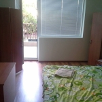 Двустаен апартамент в Варна, Левски - 88 кв.м за 1038 €/кв.м - Снимка #1