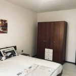 Дава се под наем  в Пловдив, Тракия - 17 кв.м за 124.44 € - Снимка #1